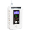 Blow TGC30 Wifi Tuya Carbon Monoxide And Gas Detector - (50-643#)