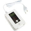 Blow TGC30 Wifi Tuya Carbon Monoxide And Gas Detector - (50-643#)