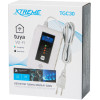 Blow TGC30 Wifi Tuya Carbon Monoxide And Gas Detector - (50-643#)