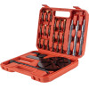 AMiO - ������� ������� ������� �������� 2/3 ��������� 32-112mm Heavy Duty ��� �������� �� ����� ������ & ������ ����� - ��� 31 ���. (04759/AM) - (04759)
