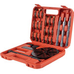 AMiO - ������� ������� ������� �������� 2/3 ��������� 32-112mm Heavy Duty ��� �������� �� ����� ������ & ������ ����� - ��� 31 ���. (04759/AM) - (04759)