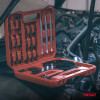 AMiO - ������� ������� ������� �������� 2/3 ��������� 32-112mm Heavy Duty ��� �������� �� ����� ������ & ������ ����� - ��� 31 ���. (04759/AM) - (04759)