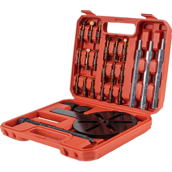 AMiO - ������� ������� ������� �������� 2/3 ��������� 32-112mm Heavy Duty ��� �������� �� ����� ������ & ������ ����� - ��� 31 ���. (04759/AM) - (04759)