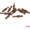 AMiO - ������� ������� ������� �������� 2/3 ��������� 32-112mm Heavy Duty ��� �������� �� ����� ������ & ������ ����� - ��� 31 ���. (04759/AM) - (04759)