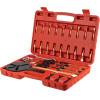AMiO - ������� ������� ������� �������� 2/3 ��������� �� Hooks 32-112mm Heavy Duty ��� �������� �� ����� ������ & ������ ����� - ��� 44 ���. (04760/AM) - (04760)