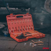 AMiO - ������� ������� ������� �������� 2/3 ��������� �� Hooks 32-112mm Heavy Duty ��� �������� �� ����� ������ & ������ ����� - ��� 44 ���. (04760/AM) - (04760)