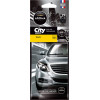 AMiO - ��������� ����������� �������� Aroma City Card Black ��� �������� & ���������� ����� - 1 ���. (A92667/AM) - (A92667)