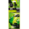 AMiO - ��������� ����������� �������� Aroma City Card Lemon ��� �������� & ���������� ����� - 1 ���. (A92714/AM) - (A92714)