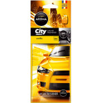 AMiO - ��������� ����������� �������� Aroma City Card Vanilla ��� �������� & ���������� ����� - 1 ���. (A92669/AM) - (A92669)