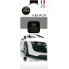 AMiO - ��������� ����������� �������� Aroma Prestige Card Black ��� �������� & ���������� ����� - 1 ���. (A92664/AM) - (A92664)