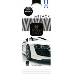 AMiO - ��������� ����������� �������� Aroma Prestige Card Black ��� �������� & ���������� ����� - 1 ���. (A92664/AM) - (A92664)