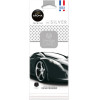 AMiO - ��������� ����������� �������� Aroma Prestige Card Silver ��� �������� & ���������� ����� - 1 ���. (A92665/AM) - (A92665)