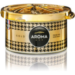 AMiO - ��������� ����������� �� �������� Aroma Prestige Organic Gold ��� �������� & ���������� ����� - 1 ���. (A92516/AM) - (A92516)