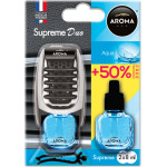 AMiO - ��������� ��������� Aroma Supreme Duo Aqua +50% ��� �������� & ���������� ����� - 1 ���. (A92253/AM) - (A92253)