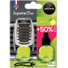 AMiO - ��������� ��������� Aroma Supreme Duo Lemon +50% ��� �������� & ���������� ����� - 1 ���. (A92252/AM) - (A92252)