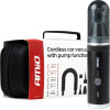 AMiO - �������� �������� ������ 100W 20kPa �� ������ & USB-C Heavy Duty ��� ���������� ����� & ������ ��������� - 1 ���. (04785/AM) - (04785)