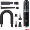 AMiO - �������� �������� ������ 100W 20kPa �� ������ & USB-C Heavy Duty ��� ���������� ����� & ������ ��������� - 1 ���. (04785/AM) - (04785)
