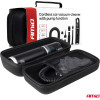 AMiO - �������� �������� ������ 100W 20kPa �� ������ & USB-C Heavy Duty ��� ���������� ����� & ������ ��������� - 1 ���. (04785/AM) - (04785)