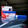 AMiO - ����� ��������� 30x40cm 500GSm ��� ��������� & ��������� ���������� - ��� 20 ���. (04490/AM) - (04490)