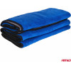 AMiO - ����� ����������� ��������� 60x90cm 800GSm ��� ������� �������� & ����� ����������� - ��� 3 ���. (04487/AM) - (04487)