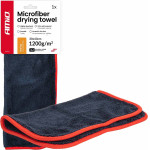 AMiO - ���� ����������� ��������� 30x40cm 1200GSm ������ ���� ��� ������� ���������������� & ����� ����������� - 1 ���. (04491/AM) - (04491)