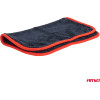 AMiO - ���� ����������� ��������� 30x40cm 1200GSm ������ ���� ��� ������� ���������������� & ����� ����������� - 1 ���. (04491/AM) - (04491)
