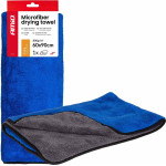 AMiO - ���� ����������� ��������� 60x90cm 800GSm ��� ������� �������� & ����� ����������� - 1 ���. (04488/AM) - (04488)