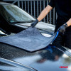 AMiO - ���� ����������� ��������� 60x90cm 800GSm ��� ������� �������� & ����� ����������� - 1 ���. (04488/AM) - (04488)