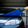 AMiO - ���� ����������� ��������� 60x90cm 800GSm ��� ������� �������� & ����� ����������� - 1 ���. (04488/AM) - (04488)