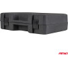 AMiO - ����������� �������� ���� Diesel 5-8 Bar Heavy Duty �� ��������� ��� �������� �� ����� ������ & ������ ����� - ��� 24 ���. (04775/AM) - (04775)