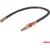 AMiO - ����������� �������� ���� Diesel 5-8 Bar Heavy Duty �� ��������� ��� �������� �� ����� ������ & ������ ����� - ��� 24 ���. (04775/AM) - (04775)