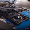 AMiO - ����������� �������� ���� Diesel Heavy Duty �� ��������� ��� �������� �� ����� ������ & ������ ����� - ��� 21 ���. (04774/AM) - (04774)