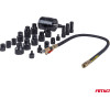 AMiO - ����������� �������� ���� Diesel Heavy Duty �� ��������� ��� �������� �� ����� ������ & ������ ����� - ��� 21 ���. (04774/AM) - (04774)