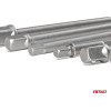 AMiO - ������������ Hex 1/4 �� ��������� 1/4 3/8 1/2 Heavy Duty ��� ������� ���������� & ���������� ����� - ��� 6 ���. (04781/AM) - (04781)