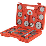 AMiO - ����� ������� ������ ��������� & ���������� Heavy Duty ��� ������ ����������� & ���������� ����� - ��� 22 ���. (04768/AM) - (04768)