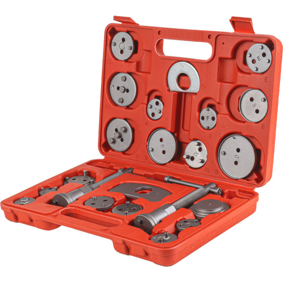 AMiO - ����� ������� ������ ��������� & ���������� Heavy Duty ��� ������ ����������� & ���������� ����� - ��� 22 ���. (04768/AM) - (04768)