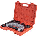AMiO - ����� ��������� ��������� ��������� Heavy Duty �� ��������� ��� �������� ��� ����������� �� ������ ����� - ��� 10 ���. (04766/AM) - (04766)