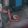AMiO - ����� ��������� ��������� ��������� Heavy Duty �� ��������� ��� �������� ��� ����������� �� ������ ����� - ��� 10 ���. (04766/AM) - (04766)