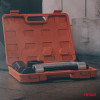 AMiO - ����� ��������� ��������� ��������� Heavy Duty �� ��������� ��� �������� ��� ����������� �� ������ ����� - ��� 10 ���. (04766/AM) - (04766)