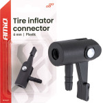 AMiO - ������������ ���������� ����������� ��������� 6mm ��� ������� ������� & ������ ����� - 1 ���. (04501/AM) - (04501)