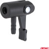AMiO - ������������ ���������� ����������� ��������� 6mm ��� ������� ������� & ������ ����� - 1 ���. (04501/AM) - (04501)