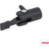 AMiO - ������������ ���������� ����������� ��������� 6mm ��� ������� ������� & ������ ����� - 1 ���. (04501/AM) - (04501)