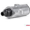AMiO - ����� ���������� 24V 7PIn Type N ���������� Heavy Duty ��� ������ ������� & ���������� ����� - 1 ���. (04790/AM) - (04790)