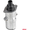 AMiO - ����� ���������� 24V 7PIn Type N ���������� Heavy Duty ��� ������ ������� & ���������� ����� - 1 ���. (04790/AM) - (04790)