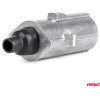AMiO - ����� ���������� 24V 7PIn Type S ���������� Heavy Duty ��� ������ ������� & ���������� ����� - 1 ���. (04791/AM) - (04791)