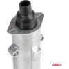 AMiO - ����� ���������� 24V 7PIn Type S ���������� Heavy Duty ��� ������ ������� & ���������� ����� - 1 ���. (04791/AM) - (04791)