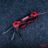 AMiO - ���������� ������� Allen Imbus CR-V 1.5-8mm ������������ Heavy Duty ��� ������� �������� ��� ���� & ���������� ����� - 1 ���. (04788/AM) - (04788)