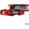 AMiO - ���������� ������� Allen Imbus CR-V 1.5-8mm ������������ Heavy Duty ��� ������� �������� ��� ���� & ���������� ����� - 1 ���. (04788/AM) - (04788)