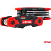 AMiO - ���������� ������� Torx CR-V T9-T40 ������������ Heavy Duty ��� ������� �������� ��� ���� & ���������� ����� - 1 ���. (04789/AM) - (04789)