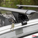 AMiO - ������� �� ������� ��� ������ ������ CRR-03 & CRR-04 ��� ������� �������� & ��������� - 2 ���. (03155/AM) - (03155)
